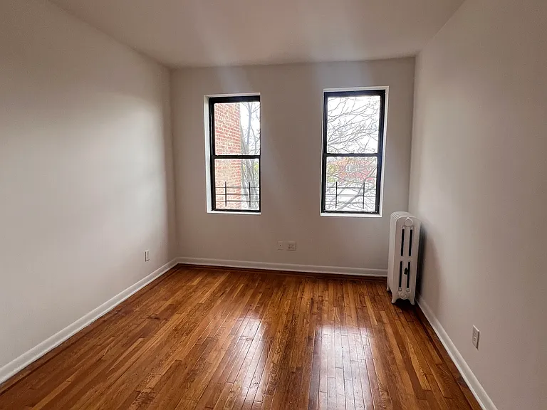 9101 Kennedy Blvd #C4 — Photo 10