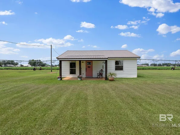 11191 Colvin Ln, Daphne, AL 36526