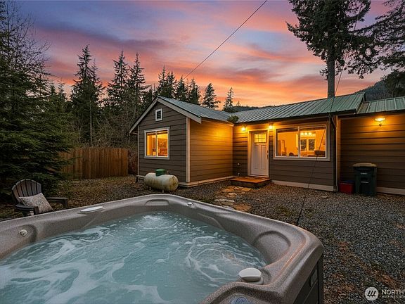 2nd image of 6425 Little Big Horn