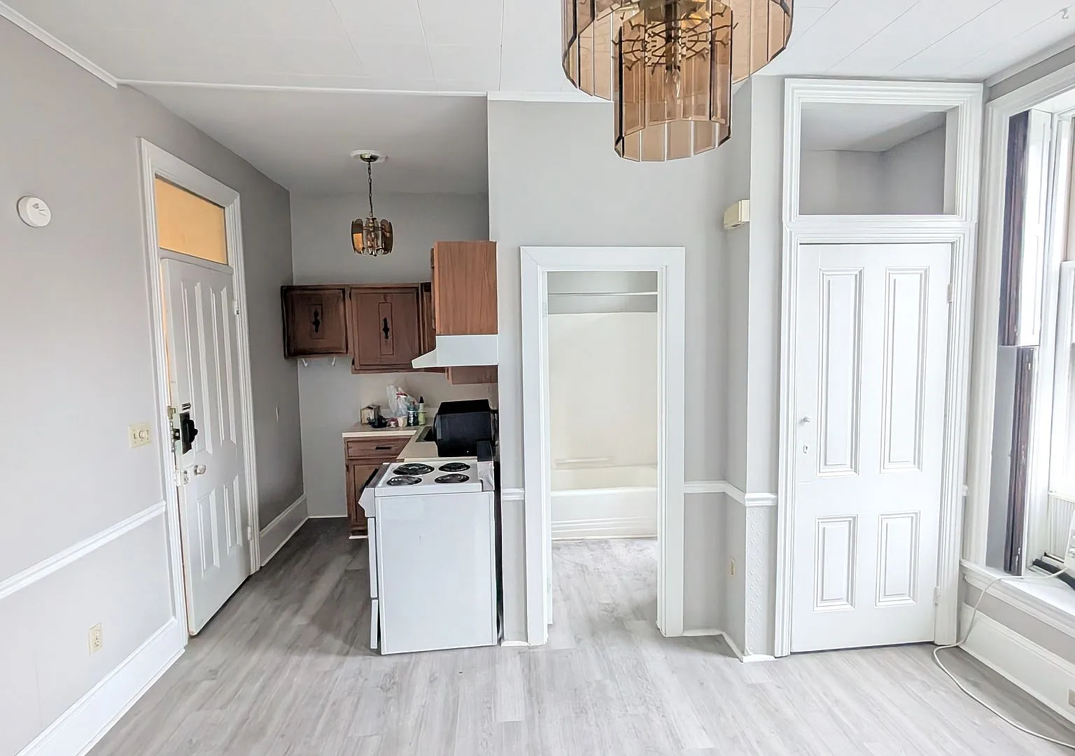 1BR — Photo 4