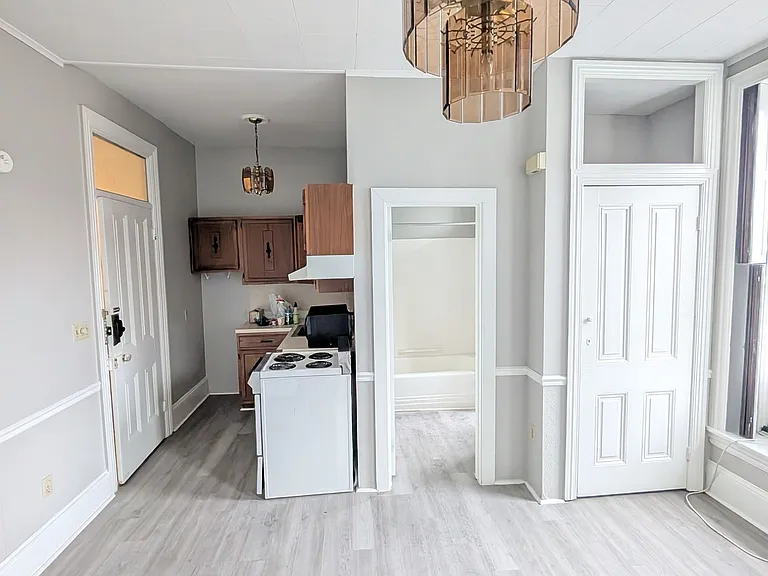 268 Briggs St #3 — Photo 4