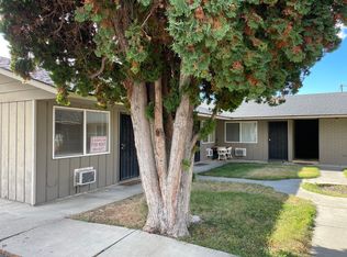 406 S 66th Ave #A, Yakima, WA 98908