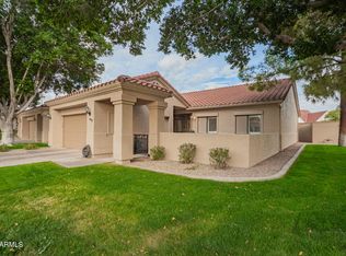 45 E 9th Pl UNIT 1, Mesa, AZ 85201