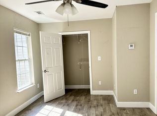 1705 Ogle Rd, Gatlinburg, TN 37738