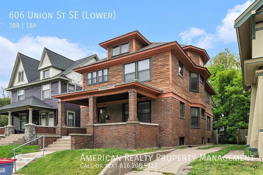 1st image of 606 Union Ave SE