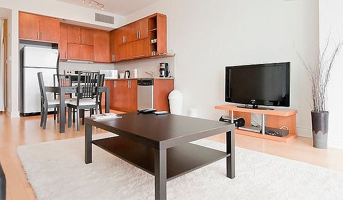 1st image of 111 4th Ave APT 5A