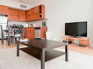 111 4th Ave APT 1A, New York, NY