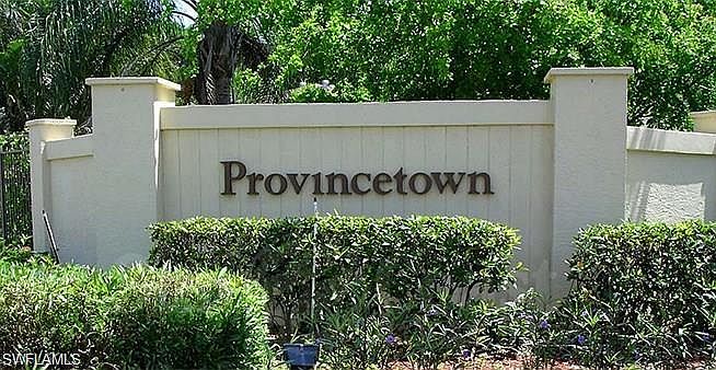1st image of 3312 New South Province Blvd APT 2