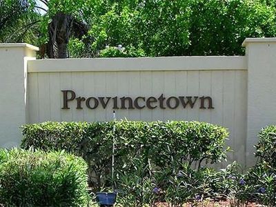 3312 New South Province Blvd APT 2, Fort Myers, FL, 33907