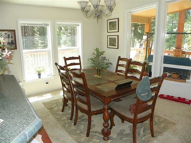 2nd image of 58321 Gill Ranch Rd