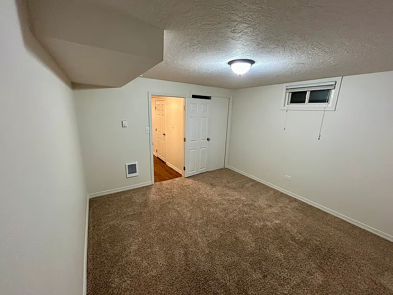 1224 Palmer Ln #B — Photo 8