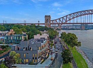 21-31 Shore Blvd #C3, Astoria, NY