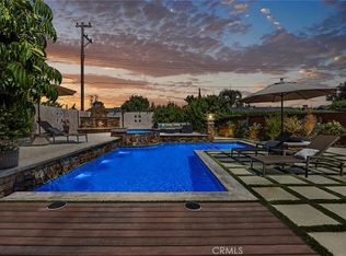 1570 N Fern St, Orange, CA 92867