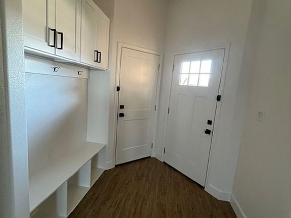 2nd image of 390 Kristi Path