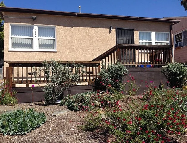 7114 Mohawk St — Photo 25
