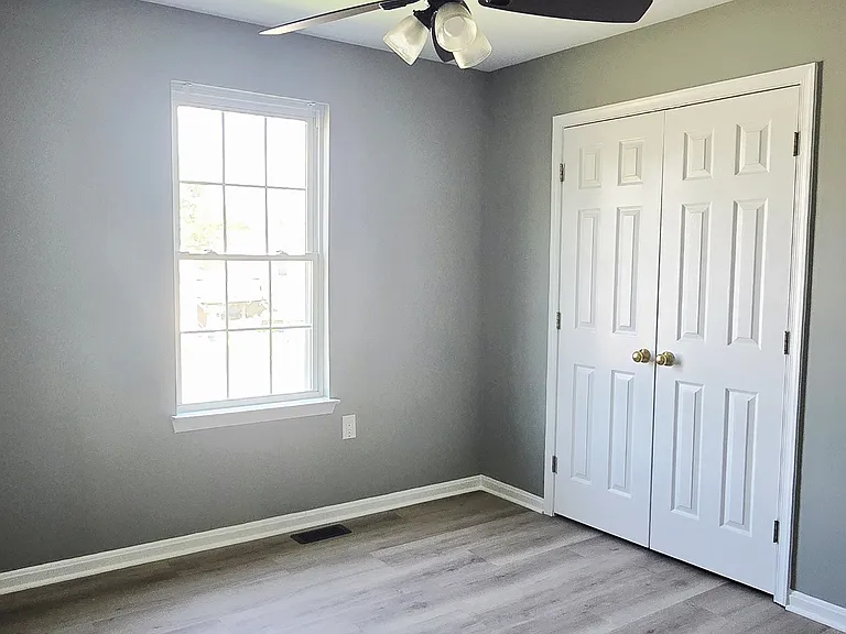 120 Ranson Estates Cir — Photo 11