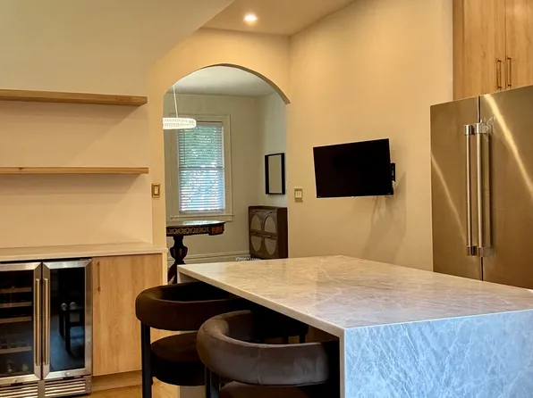 (undisclosed Address), Cresskill, NJ 07626