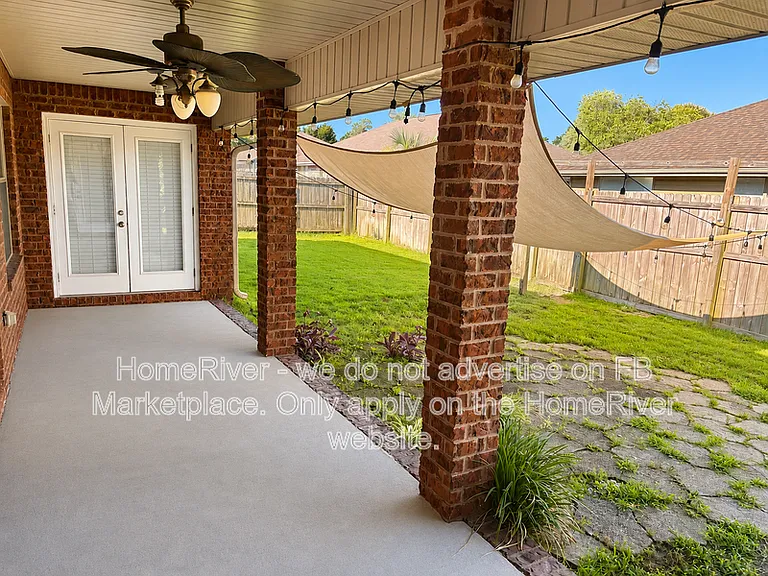 1879 Bay Pine Cir — Photo 57
