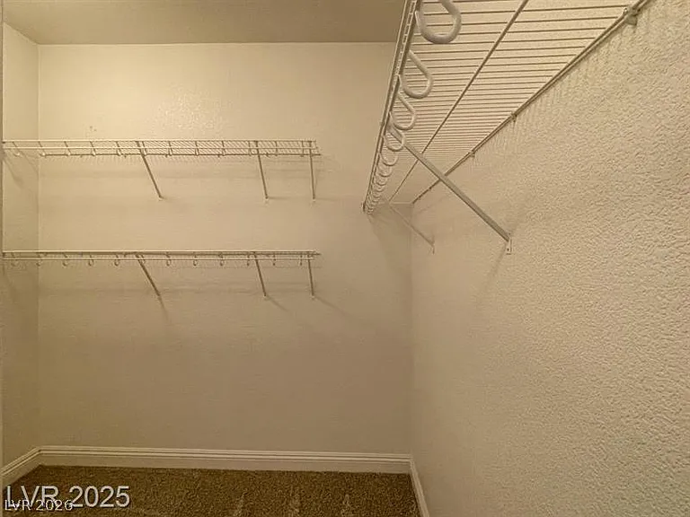 12048 La Palmera Ave — Photo 29