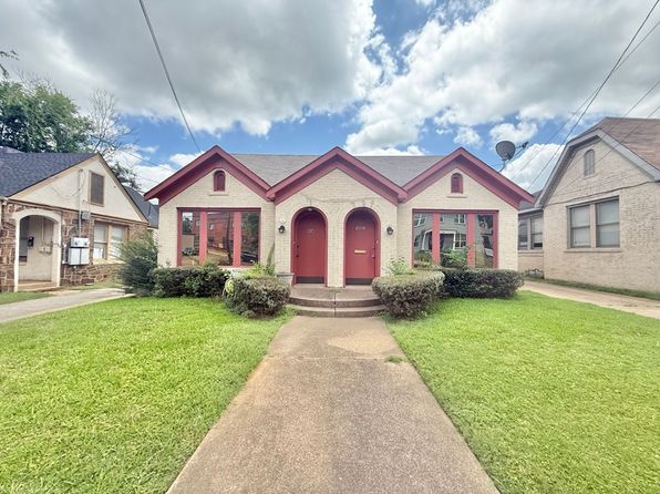 418 S Spring Ave