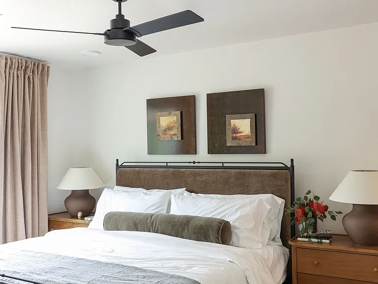 1745 E Rex Rd #1 — Photo 17