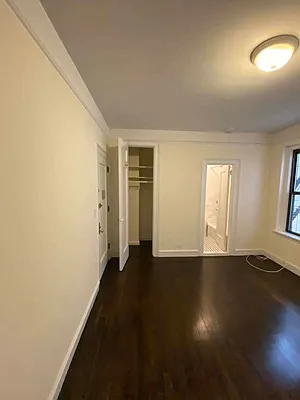 Rented by Oxford Property Group | media 9