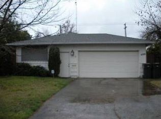 4508 Millrace Rd, Sacramento, CA 95864