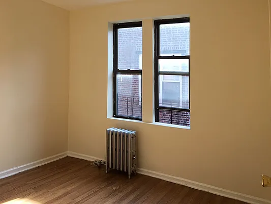 Rented by Kingdom Equities MGMT LLC | media 13