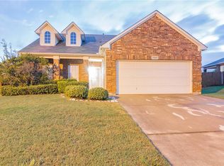 7916 Raton Ridge Ln, Arlington, TX 76002