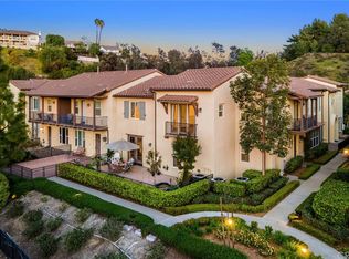 801 Terrace Ln E UNIT 7, Diamond Bar, CA 91765