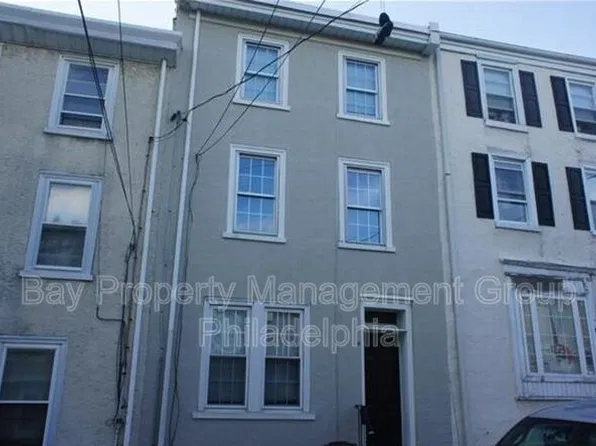 128 Jamestown Ave, Philadelphia, PA 19127