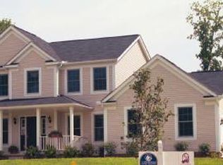 2290 Salem St, Uniontown, OH 44685