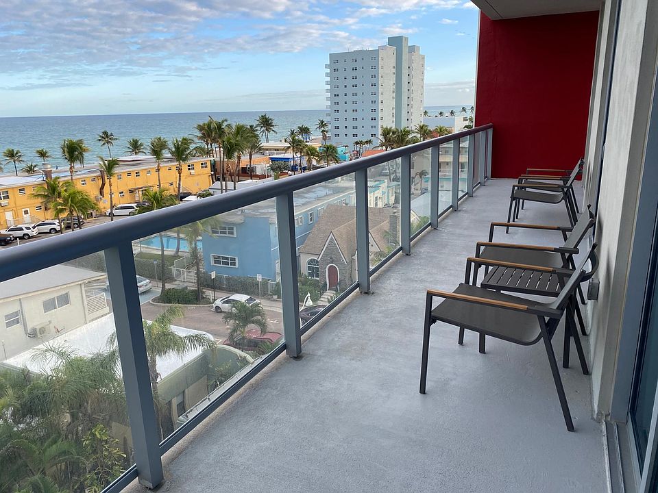 1st image of 777 Ocean Dr #S517