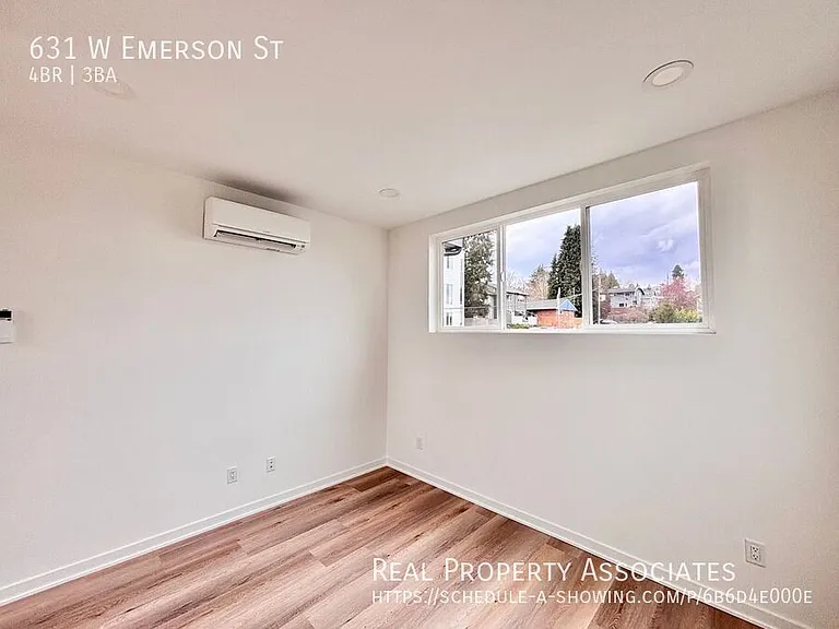 631 W Emerson St — Photo 27
