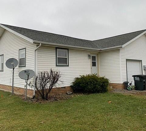 4th image of 21887 Road 166