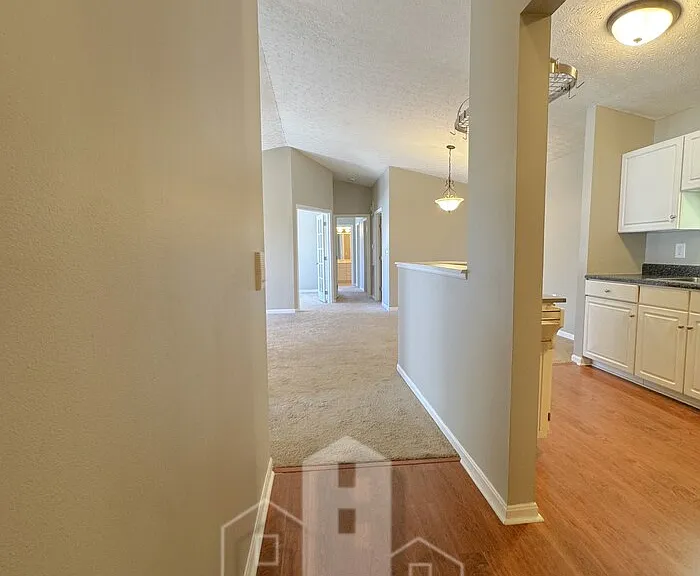 6829 Meadow Creek Dr #208 — Photo 4