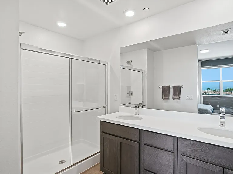 2014 Luzon Ln #8 — Photo 23