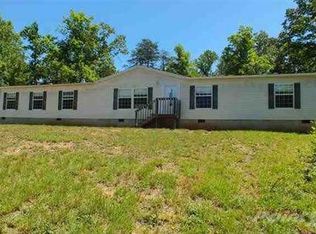 2227 Pleasant Ridge Rd, Talbott, TN 37877