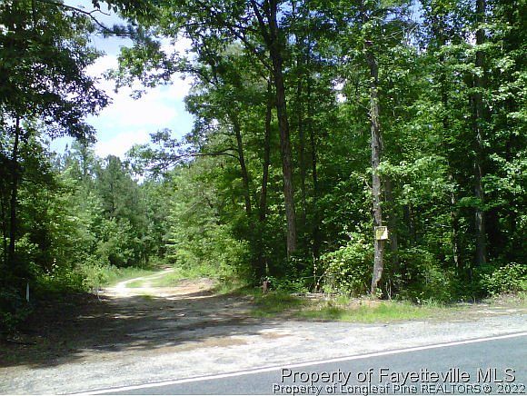 2nd image of Slocomb Rd