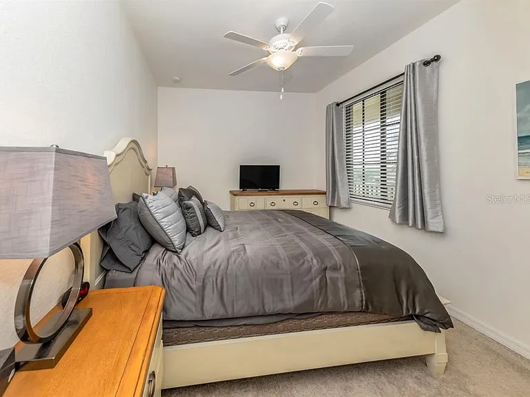 17510 Gawthrop Dr #406 — Photo 20