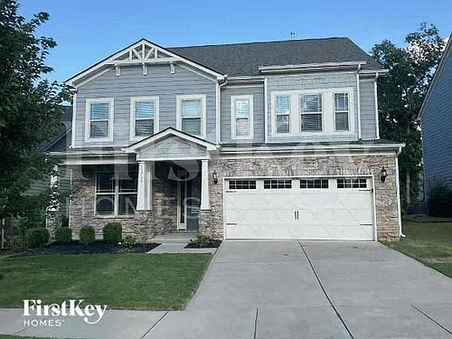 11716 Grey Partridge Dr Photo 1