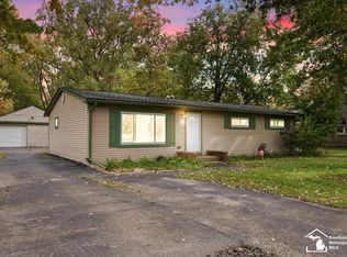 6255 Inkster Rd, Taylor, MI 48180