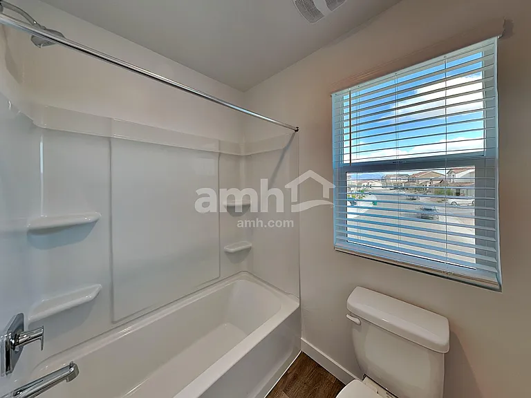 18489 W El Cortez Pl — Photo 15