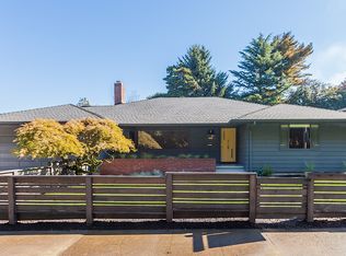 6224 NE 41st Ave, Portland, OR 97211