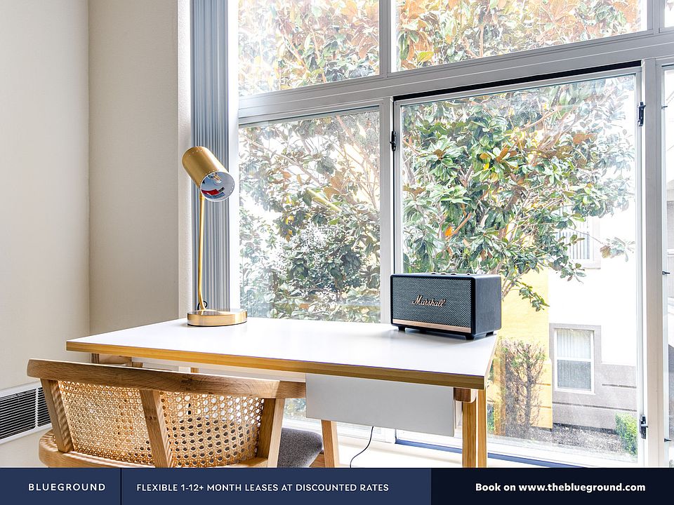 100 McLellan Dr South San Francisco, CA Zillow