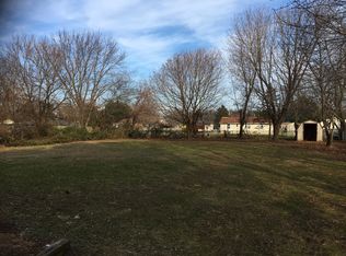 580 Elm St, Bridgeton, NJ 08302