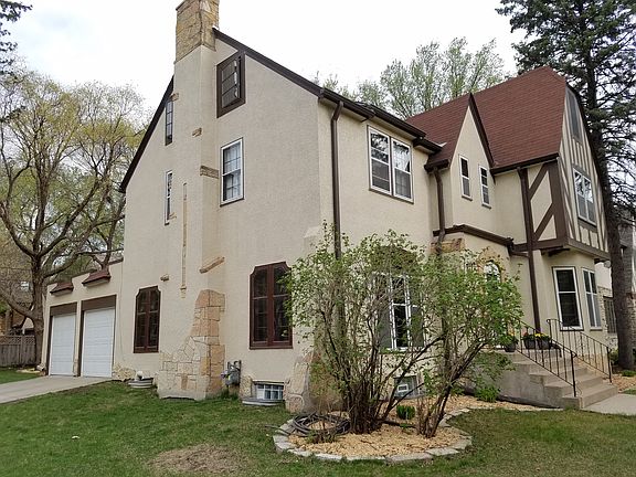 3rd image of 3848 York Ave S