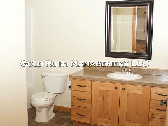 Property Management Helena MT,Travertine Apartment ,Gold Rush Management
