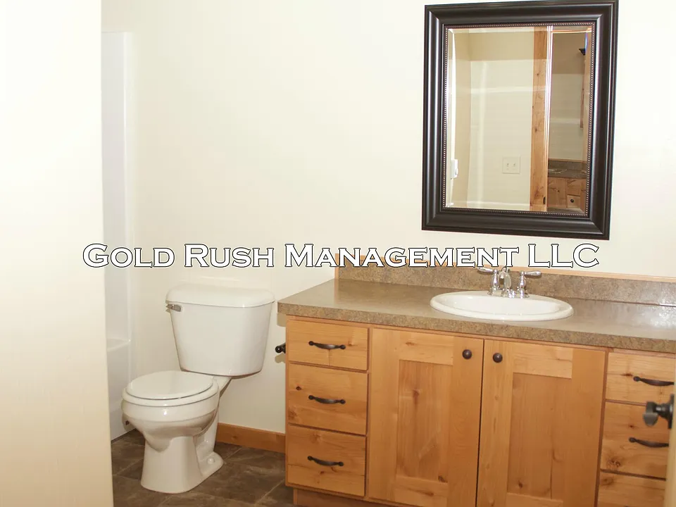 Property Management Helena MT,Travertine Apartment ,Gold Rush Management