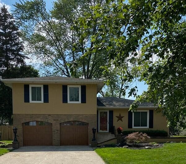 4735 Winterset Dr, Columbus, OH 43220 Zillow